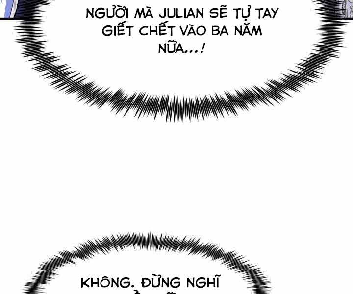 Bản Chất Của Chuyển Sinh Chap 4 - Next Chap 5