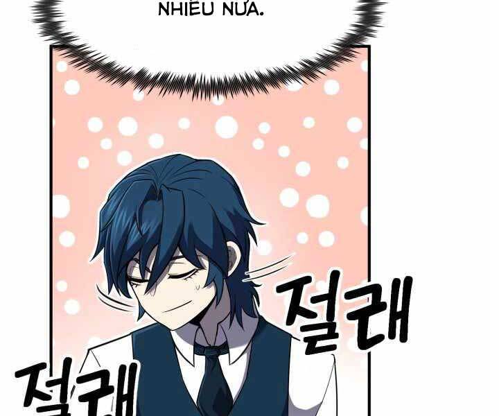 Bản Chất Của Chuyển Sinh Chap 4 - Next Chap 5