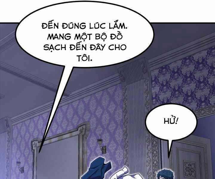 Bản Chất Của Chuyển Sinh Chap 4 - Next Chap 5