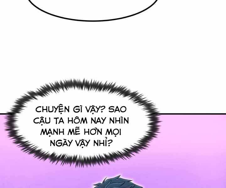 Bản Chất Của Chuyển Sinh Chap 4 - Next Chap 5