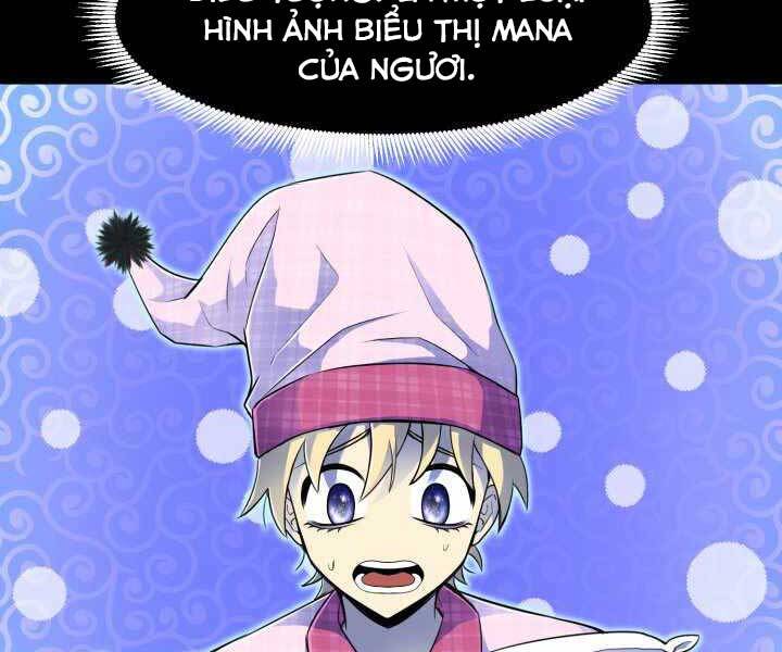 Bản Chất Của Chuyển Sinh Chap 4 - Next Chap 5