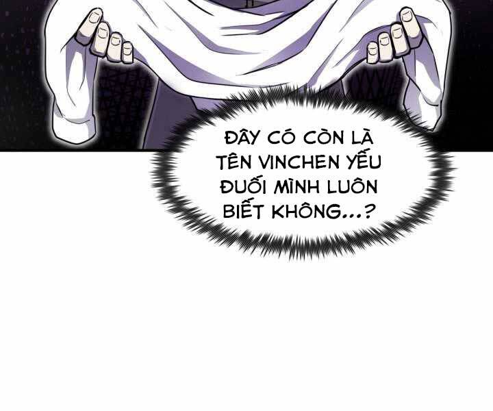 Bản Chất Của Chuyển Sinh Chap 4 - Next Chap 5