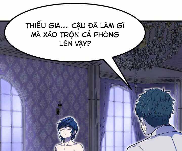 Bản Chất Của Chuyển Sinh Chap 4 - Next Chap 5