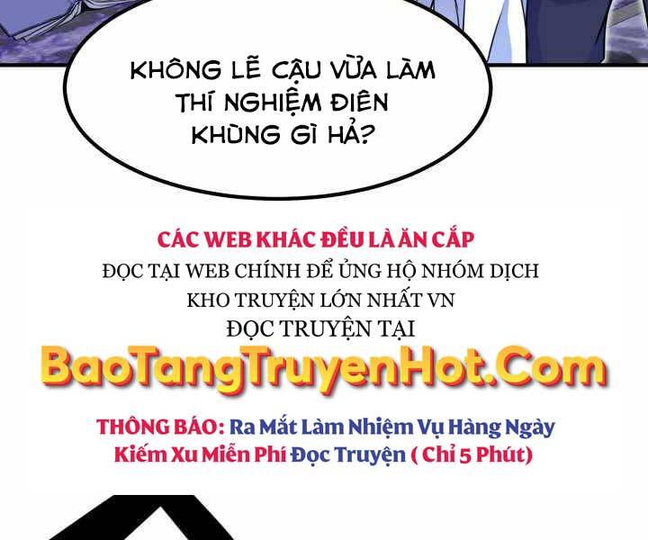 Bản Chất Của Chuyển Sinh Chap 4 - Next Chap 5