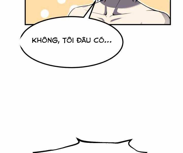 Bản Chất Của Chuyển Sinh Chap 4 - Next Chap 5