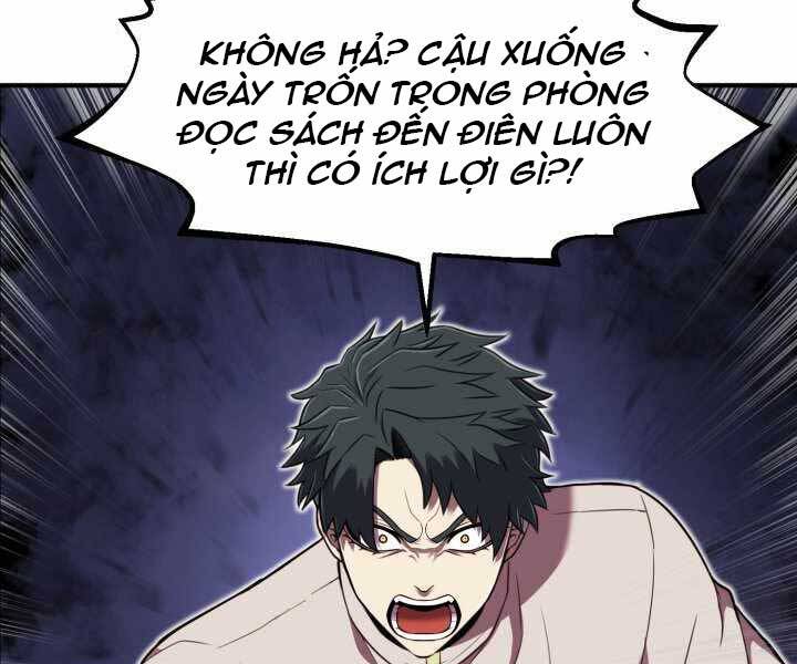 Bản Chất Của Chuyển Sinh Chap 4 - Next Chap 5