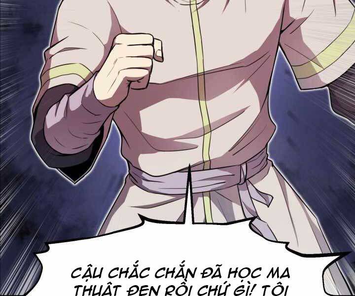 Bản Chất Của Chuyển Sinh Chap 4 - Next Chap 5