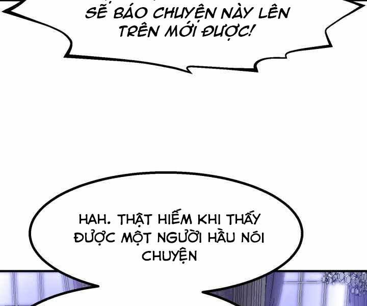 Bản Chất Của Chuyển Sinh Chap 4 - Next Chap 5