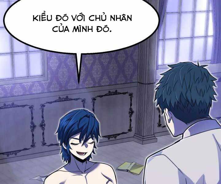 Bản Chất Của Chuyển Sinh Chap 4 - Next Chap 5