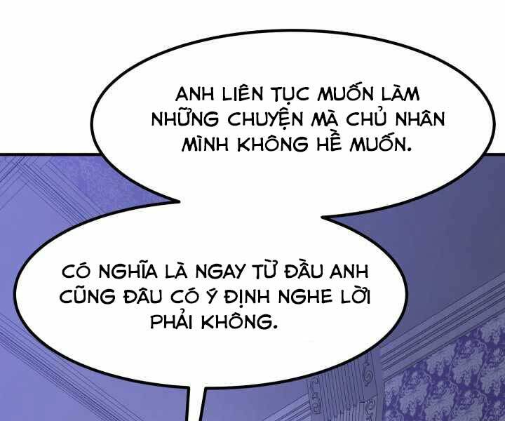 Bản Chất Của Chuyển Sinh Chap 4 - Next Chap 5
