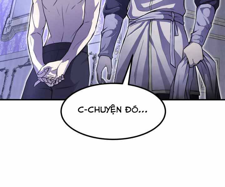 Bản Chất Của Chuyển Sinh Chap 4 - Next Chap 5