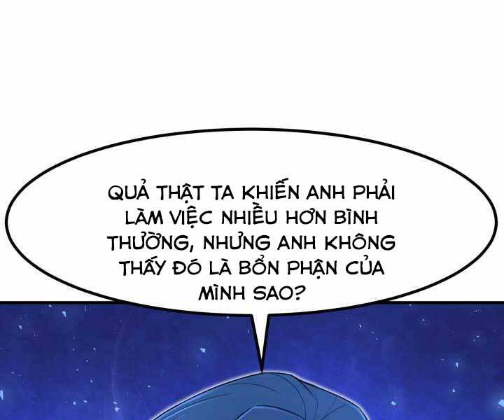 Bản Chất Của Chuyển Sinh Chap 4 - Next Chap 5