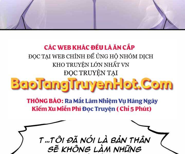 Bản Chất Của Chuyển Sinh Chap 4 - Next Chap 5