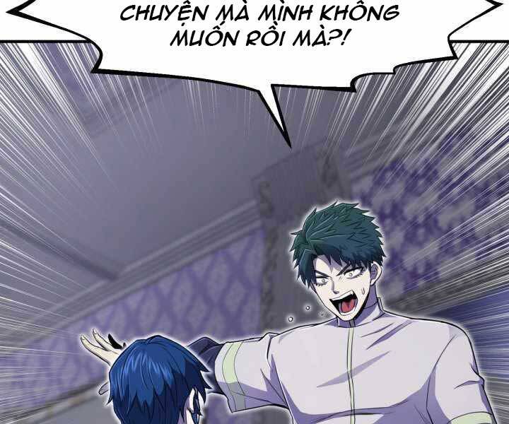 Bản Chất Của Chuyển Sinh Chap 4 - Next Chap 5