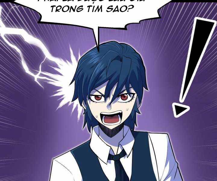 Bản Chất Của Chuyển Sinh Chap 4 - Next Chap 5