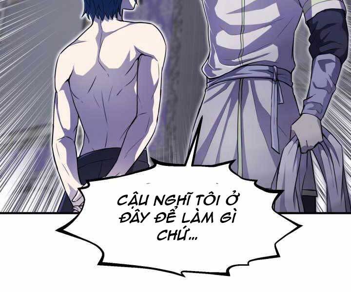 Bản Chất Của Chuyển Sinh Chap 4 - Next Chap 5