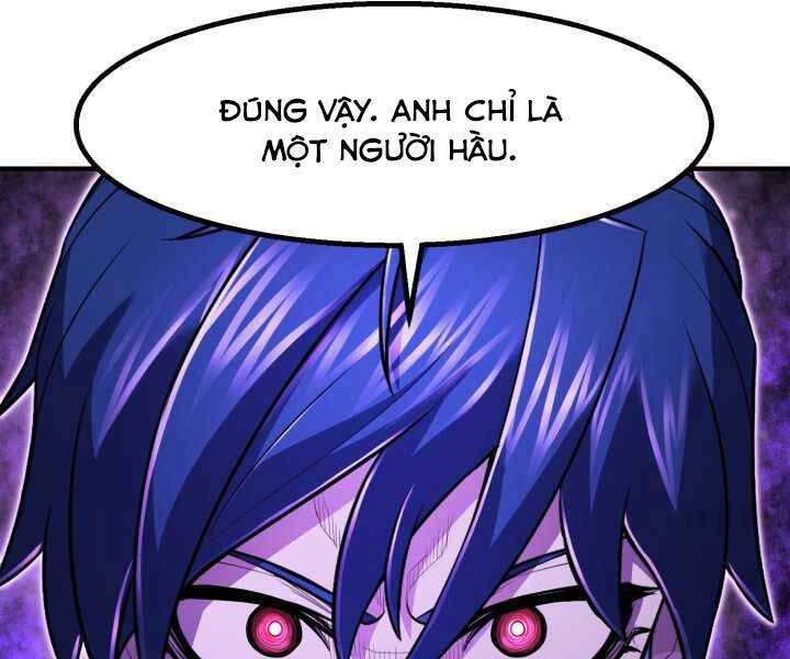 Bản Chất Của Chuyển Sinh Chap 4 - Next Chap 5