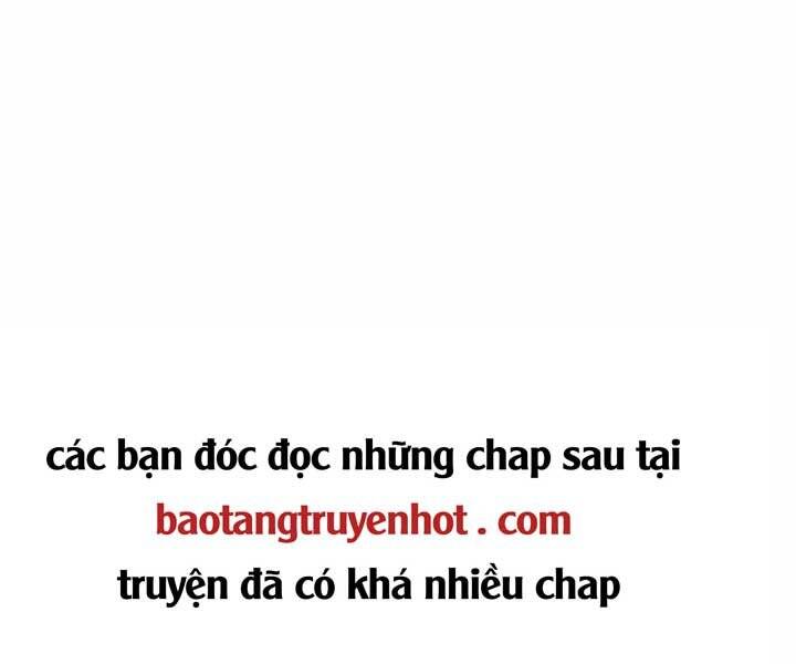 Bản Chất Của Chuyển Sinh Chap 4 - Next Chap 5