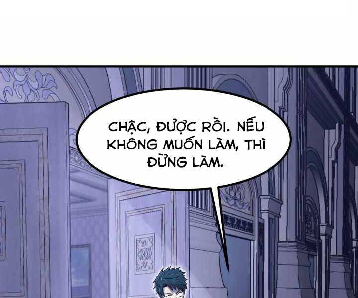 Bản Chất Của Chuyển Sinh Chap 4 - Next Chap 5