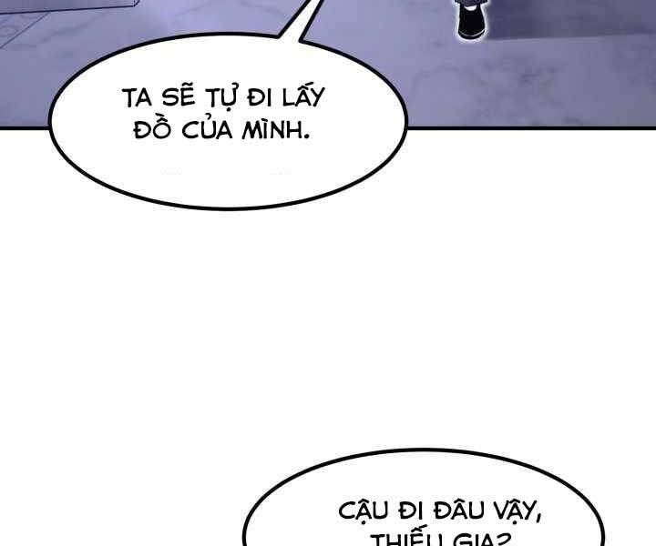 Bản Chất Của Chuyển Sinh Chap 4 - Next Chap 5