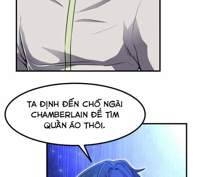 Bản Chất Của Chuyển Sinh Chap 4 - Next Chap 5