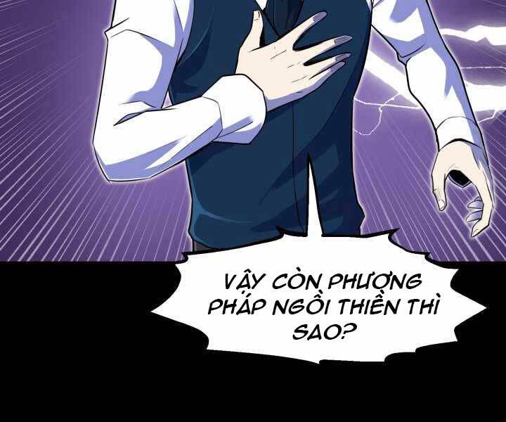 Bản Chất Của Chuyển Sinh Chap 4 - Next Chap 5