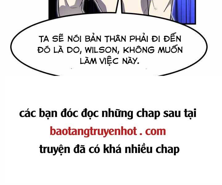 Bản Chất Của Chuyển Sinh Chap 4 - Next Chap 5