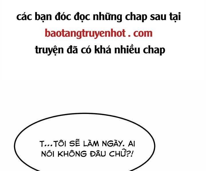 Bản Chất Của Chuyển Sinh Chap 4 - Next Chap 5