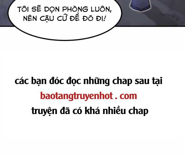 Bản Chất Của Chuyển Sinh Chap 4 - Next Chap 5