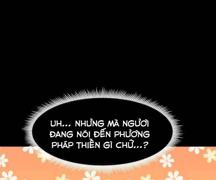 Bản Chất Của Chuyển Sinh Chap 4 - Next Chap 5