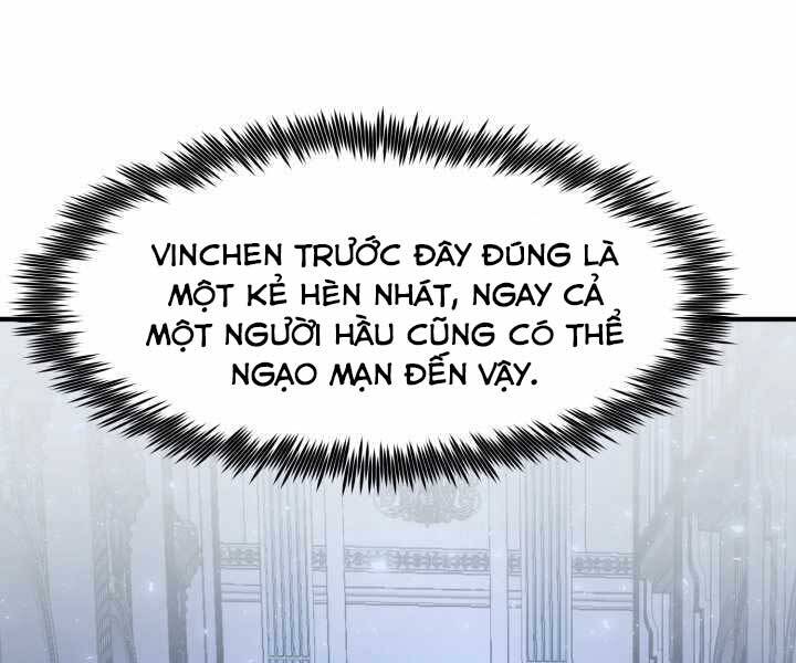 Bản Chất Của Chuyển Sinh Chap 4 - Next Chap 5