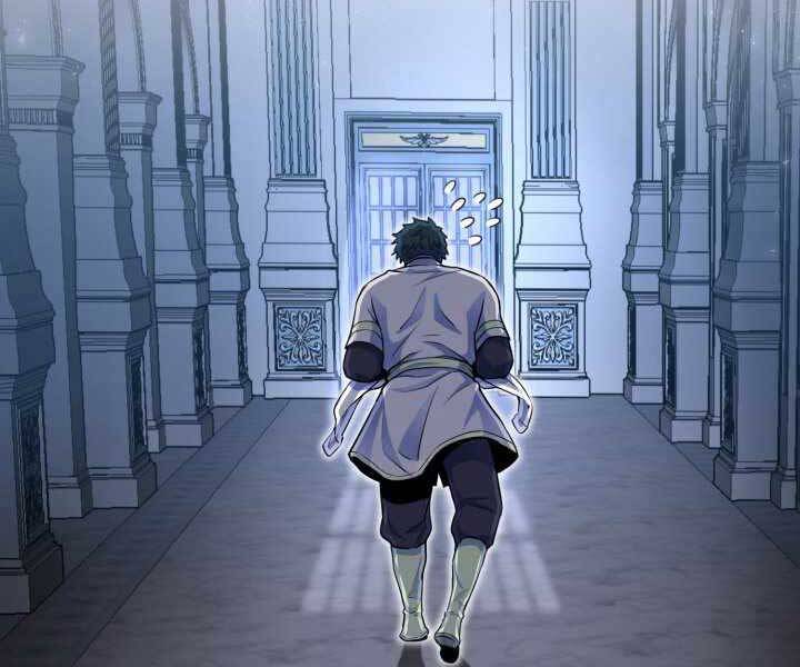 Bản Chất Của Chuyển Sinh Chap 4 - Next Chap 5