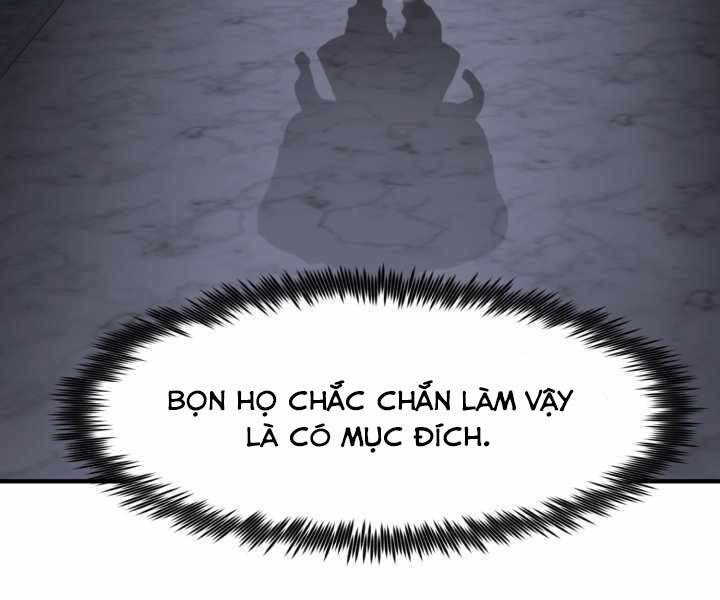 Bản Chất Của Chuyển Sinh Chap 4 - Next Chap 5