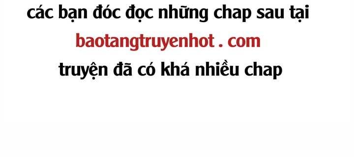 Bản Chất Của Chuyển Sinh Chap 4 - Next Chap 5