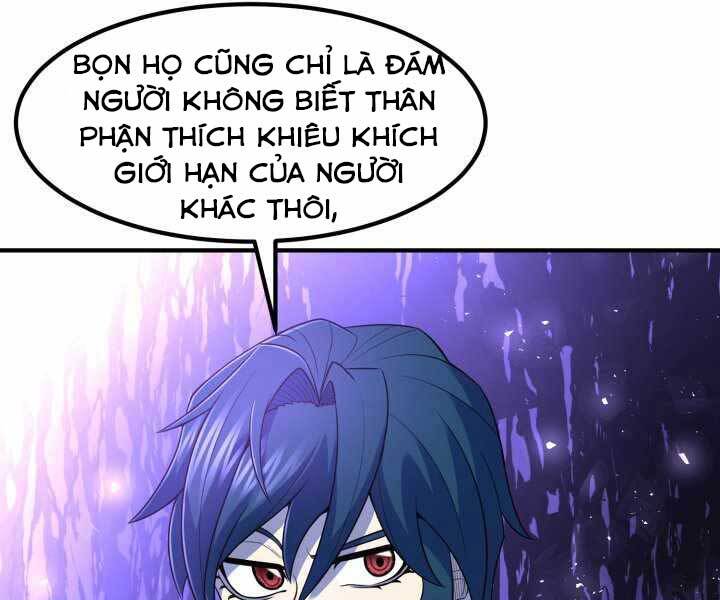 Bản Chất Của Chuyển Sinh Chap 4 - Next Chap 5