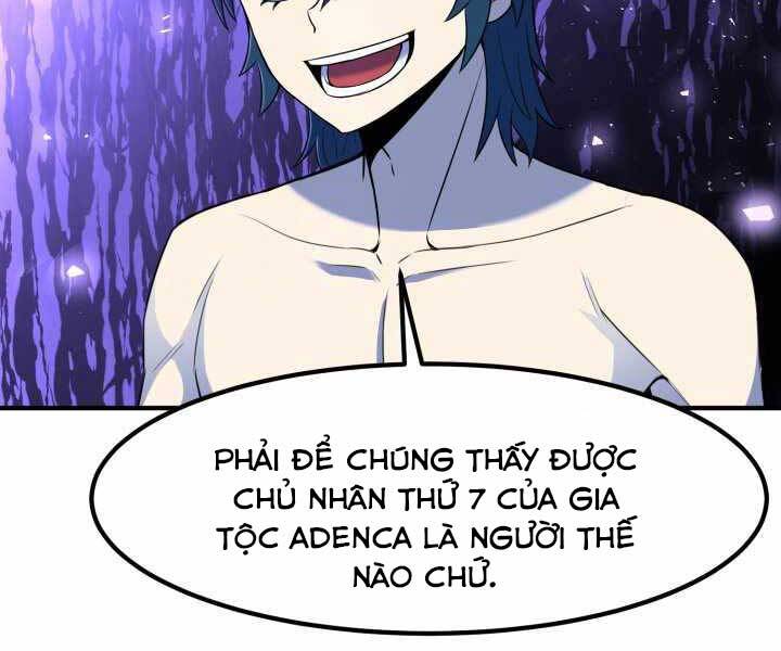 Bản Chất Của Chuyển Sinh Chap 4 - Next Chap 5