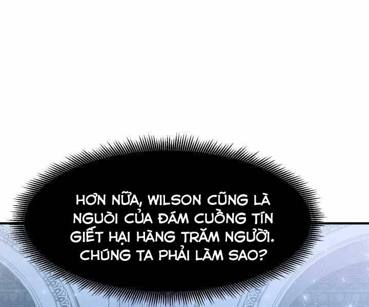 Bản Chất Của Chuyển Sinh Chap 4 - Next Chap 5