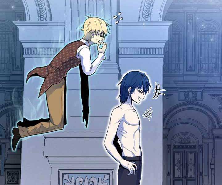 Bản Chất Của Chuyển Sinh Chap 4 - Next Chap 5