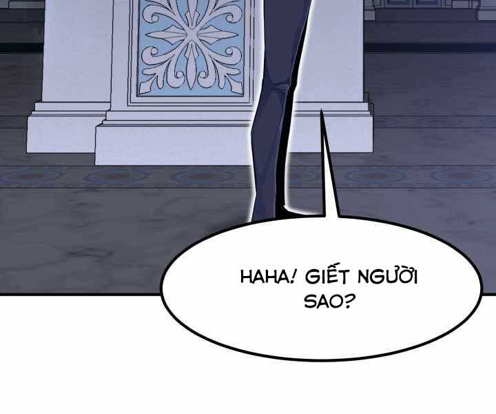 Bản Chất Của Chuyển Sinh Chap 4 - Next Chap 5