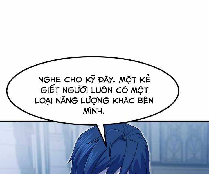 Bản Chất Của Chuyển Sinh Chap 4 - Next Chap 5