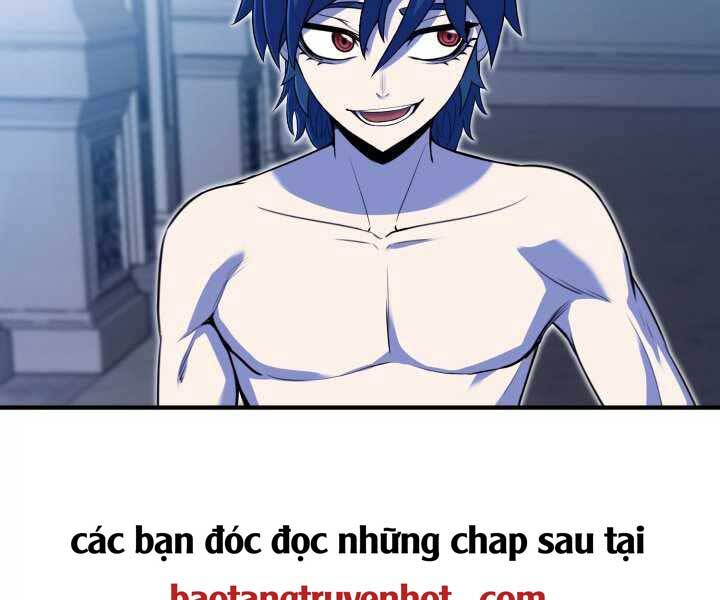 Bản Chất Của Chuyển Sinh Chap 4 - Next Chap 5