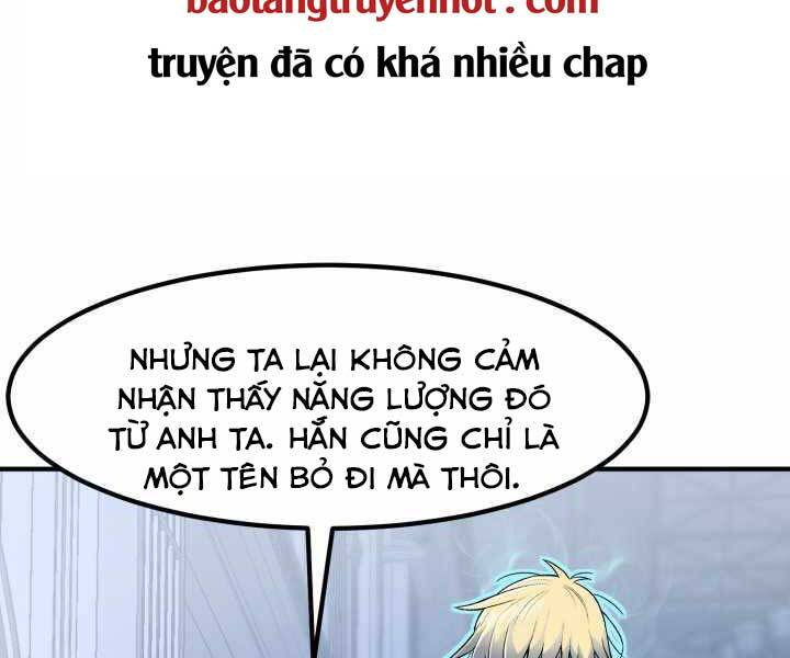 Bản Chất Của Chuyển Sinh Chap 4 - Next Chap 5