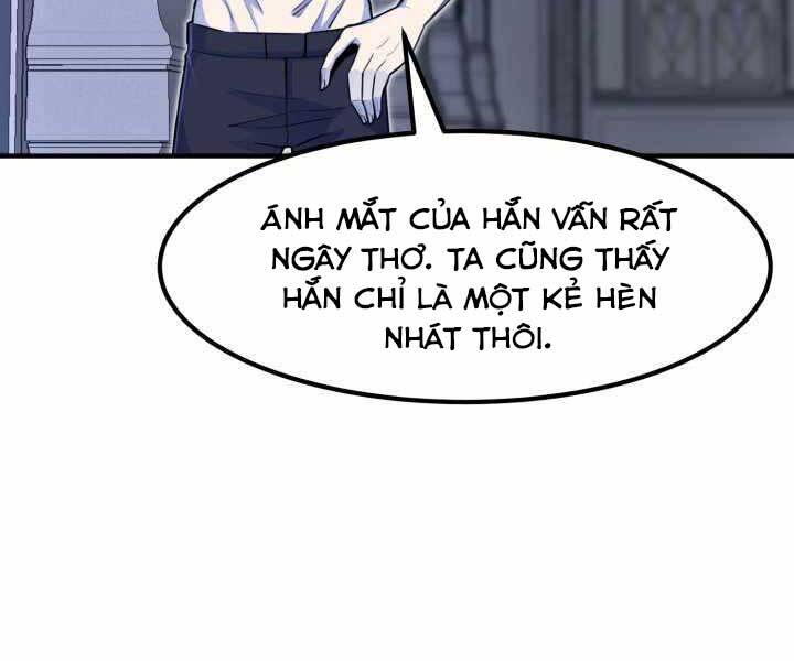 Bản Chất Của Chuyển Sinh Chap 4 - Next Chap 5