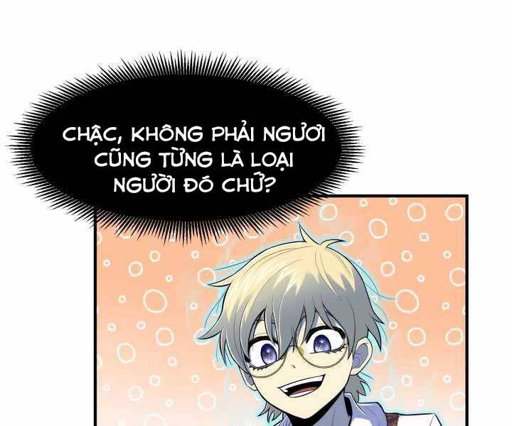 Bản Chất Của Chuyển Sinh Chap 4 - Next Chap 5