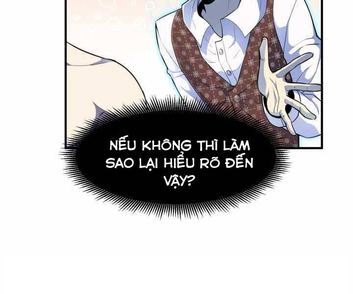 Bản Chất Của Chuyển Sinh Chap 4 - Next Chap 5