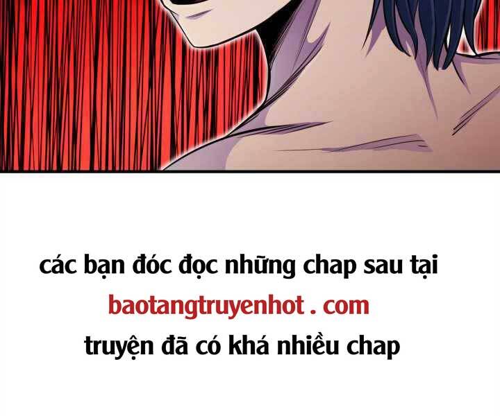 Bản Chất Của Chuyển Sinh Chap 4 - Next Chap 5