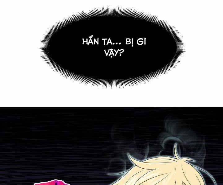 Bản Chất Của Chuyển Sinh Chap 4 - Next Chap 5