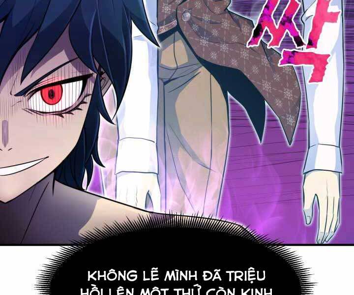 Bản Chất Của Chuyển Sinh Chap 4 - Next Chap 5
