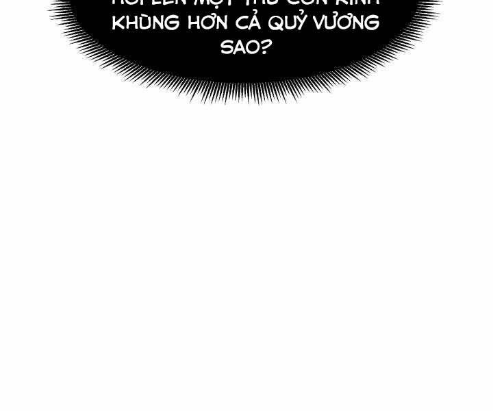 Bản Chất Của Chuyển Sinh Chap 4 - Next Chap 5