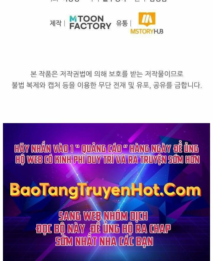 Bản Chất Của Chuyển Sinh Chap 4 - Next Chap 5
